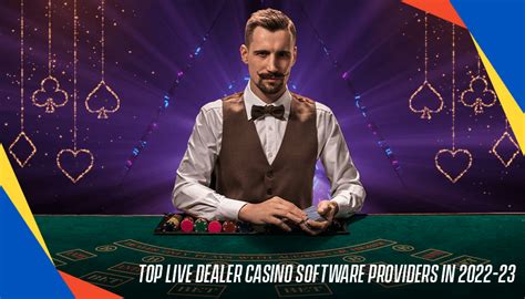 live casino dealer|live dealer casino provider.